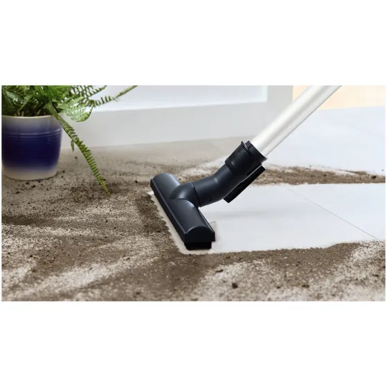 Bosch BGB6SIL0L