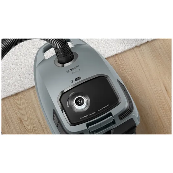 Bosch BGB6SIL0L