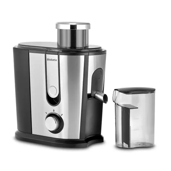 Brabantia BBEK1123 Rvs