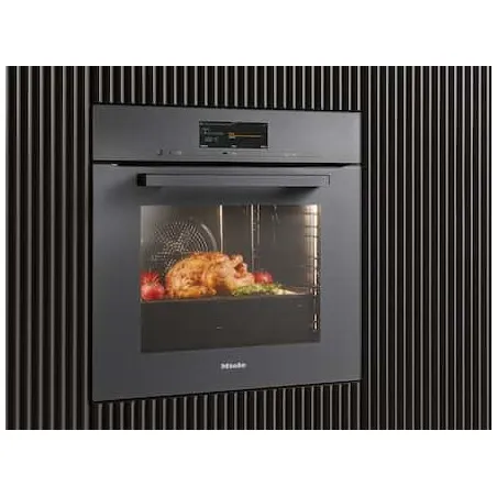 Miele H 2760 BP