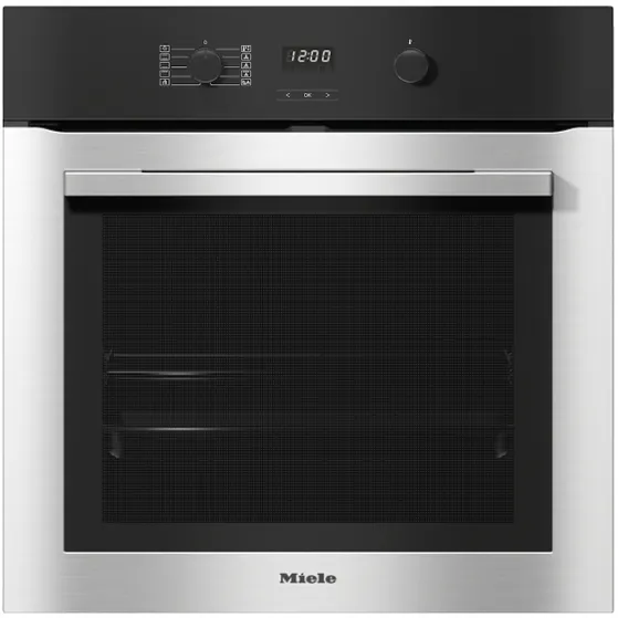 Miele H 2760 BP
