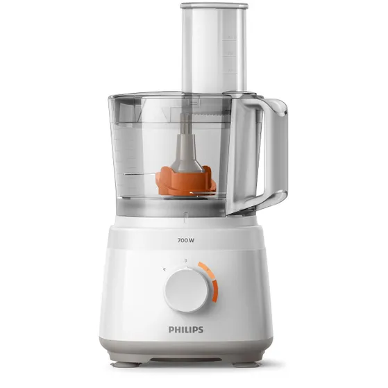 Philips HR7310/00 Wit