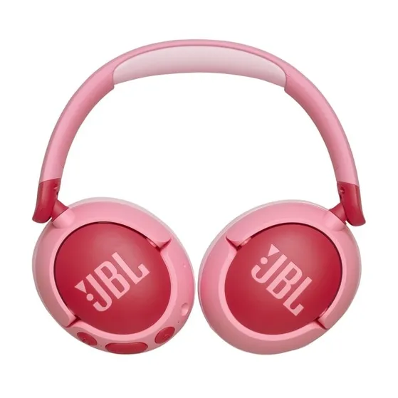 JBL Junior 470NC Roze