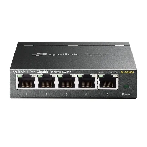 TP-Link TL-SG105S