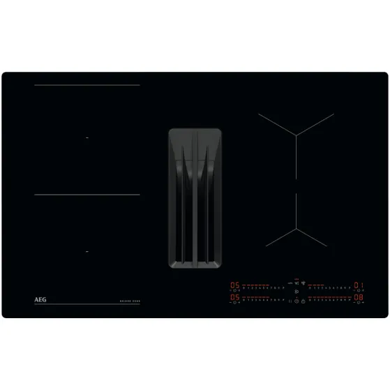 AEG TH84CB03CB