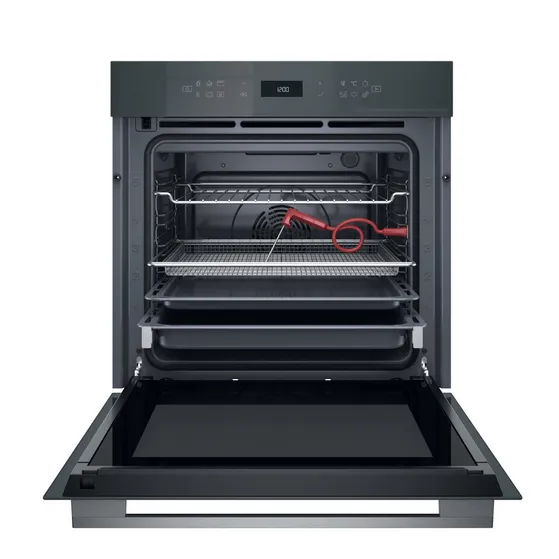 Whirlpool WOI78FPT1SSGA