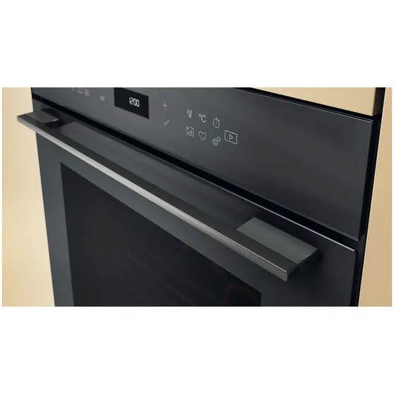 Whirlpool WOI78FPT1SSGA