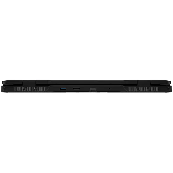 MSI Crosshair A16 HX D8WFKG-209NL