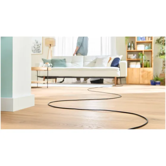 Bosch BGL8HYG0L