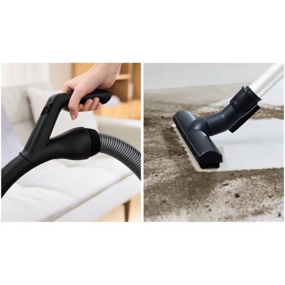 Bosch BGL8HYG0L