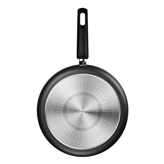 Tefal G32032 Excellence Hapjespan 24 cm + deksel