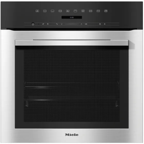 Miele H 7164 B