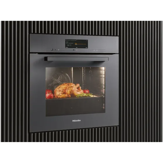 Miele H 7164 B