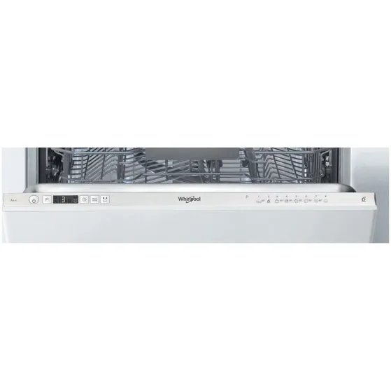 Whirlpool WRIC 3C26