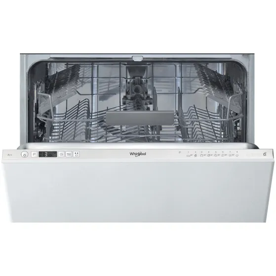 Whirlpool WRIC 3C26