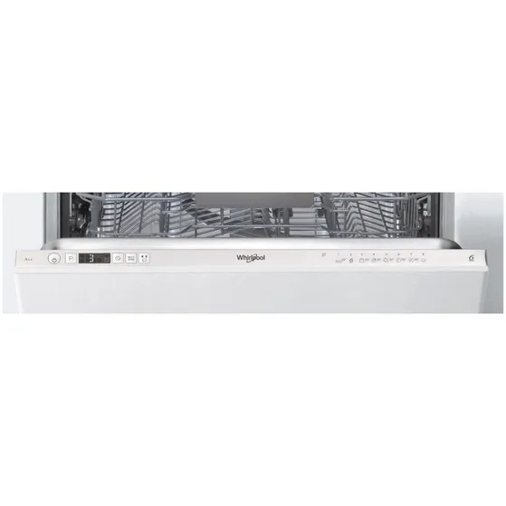 Whirlpool WRIC 3C26