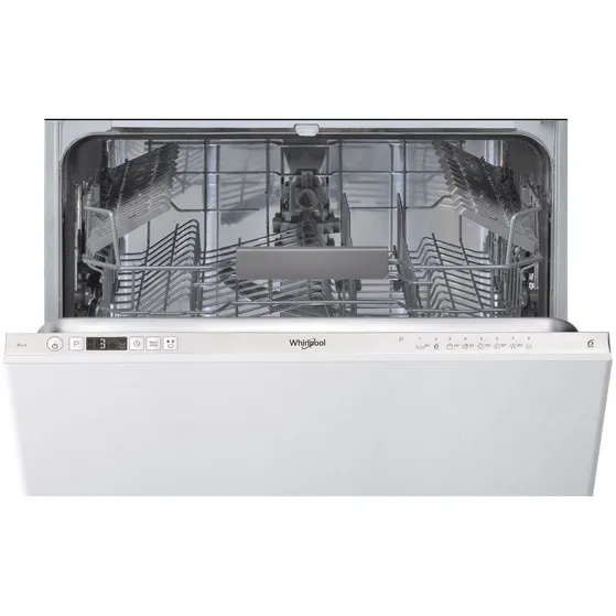 Whirlpool WRIC 3C26