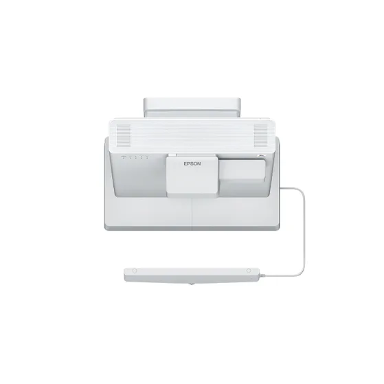 Epson V11H919040