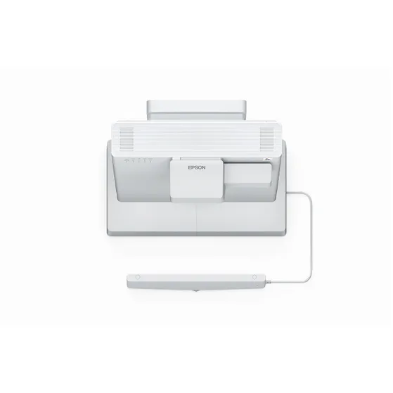 Epson V11H919040
