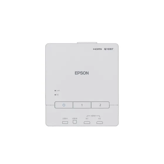 Epson V11H919040