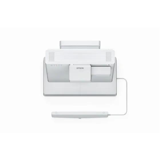 Epson V11H919040