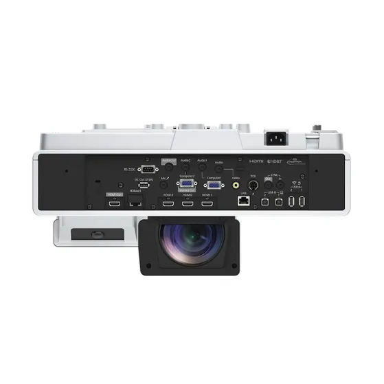 Epson V11H919040