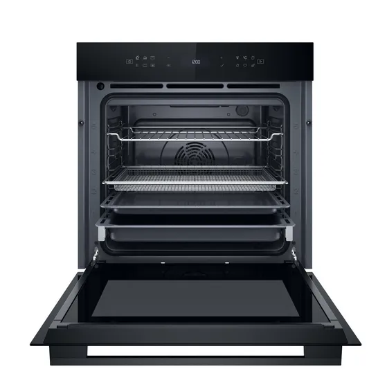 Whirlpool WOI78HT1SBA