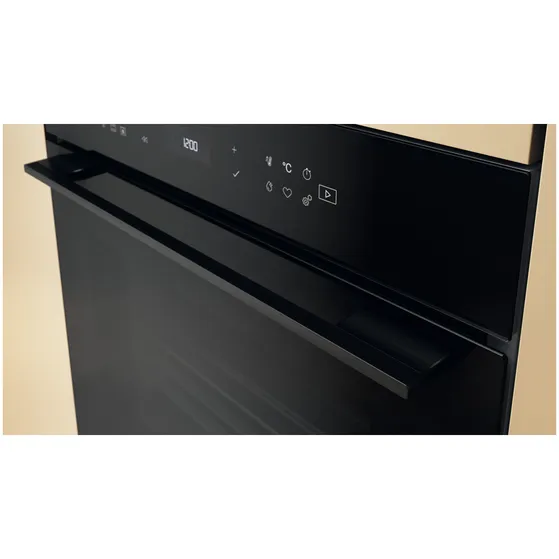 Whirlpool WOI78HT1SBA