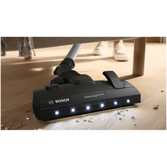 Bosch BGL8SIL1L
