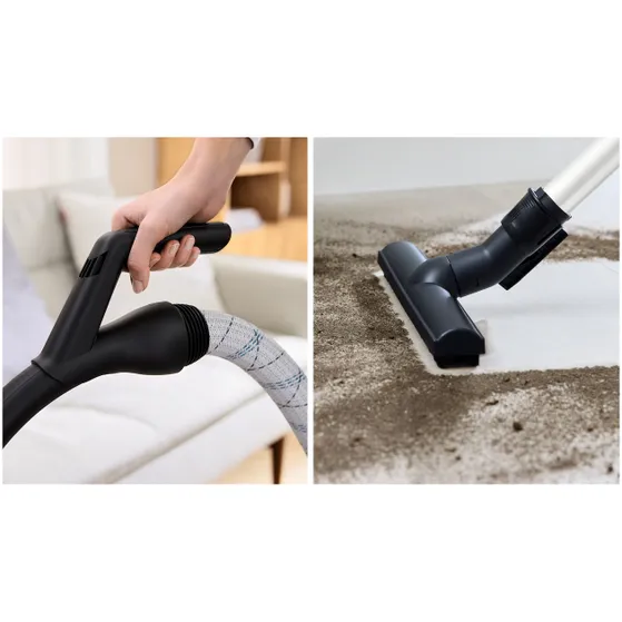 Bosch BGL8SIL1L