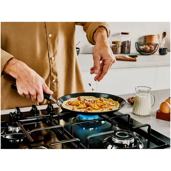 Tefal G32039 Excellence Pannenkoekpan 28 cm