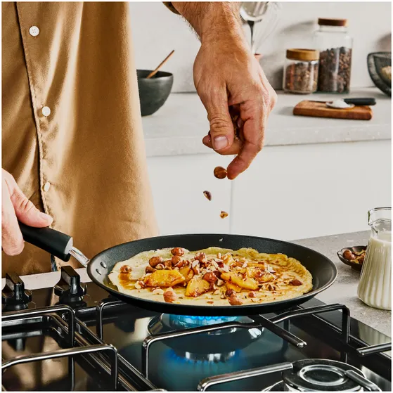 Tefal G32039 Excellence Pannenkoekpan 28 cm