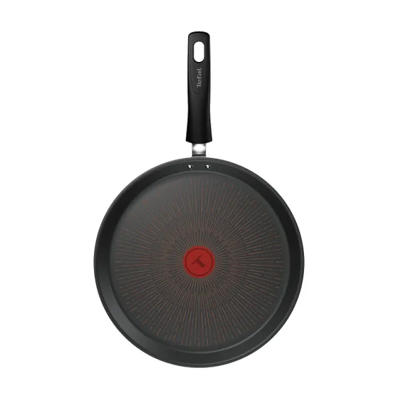 Tefal G32039 Excellence Pannenkoekpan 28 cm