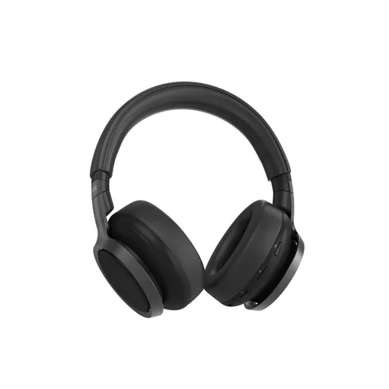 Philips TAH9505 Zwart