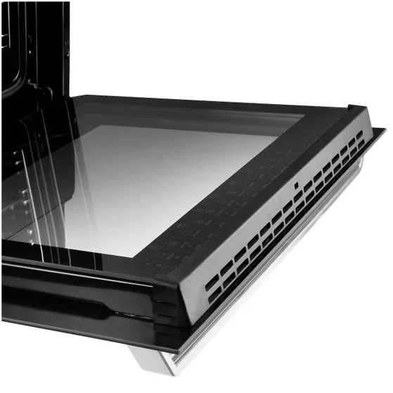 Inventum VFI6042WIT Wit