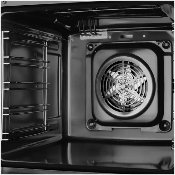 Inventum VFI6042WIT Wit