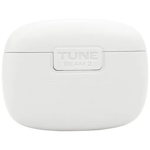 JBL TUNE BEAM 2 Wit