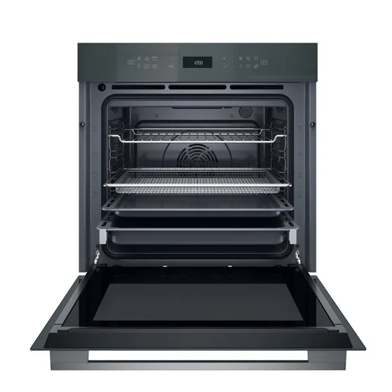 Whirlpool WOI78HT1SSGA