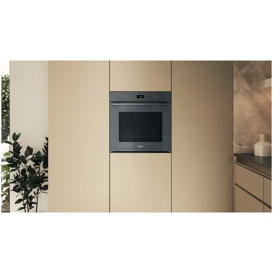 Whirlpool WOI78HT1SSGA