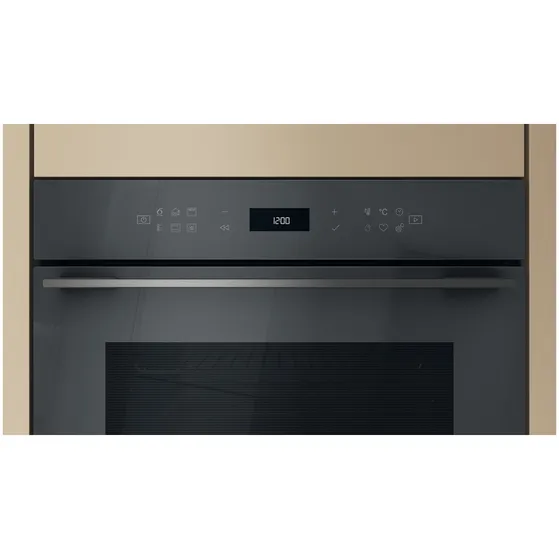 Whirlpool WOI78HT1SSGA