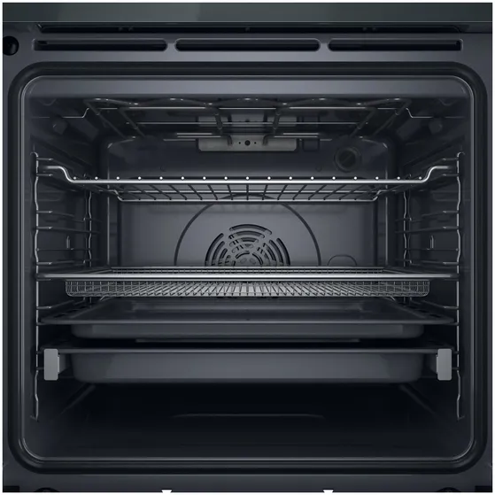 Whirlpool WOI78HT1SSGA