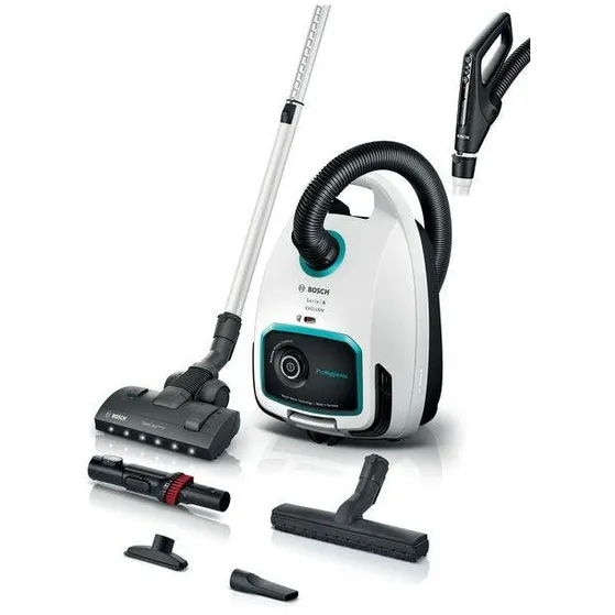 Bosch BGL6HYG1L