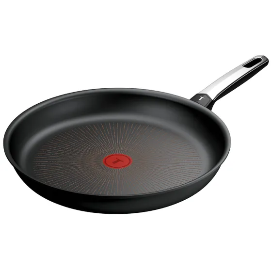 Tefal G32008 Excellence Koekenpan 32 cm