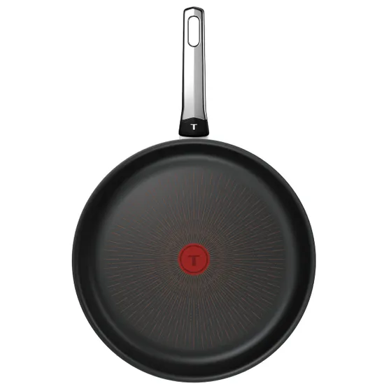 Tefal G32008 Excellence Koekenpan 32 cm