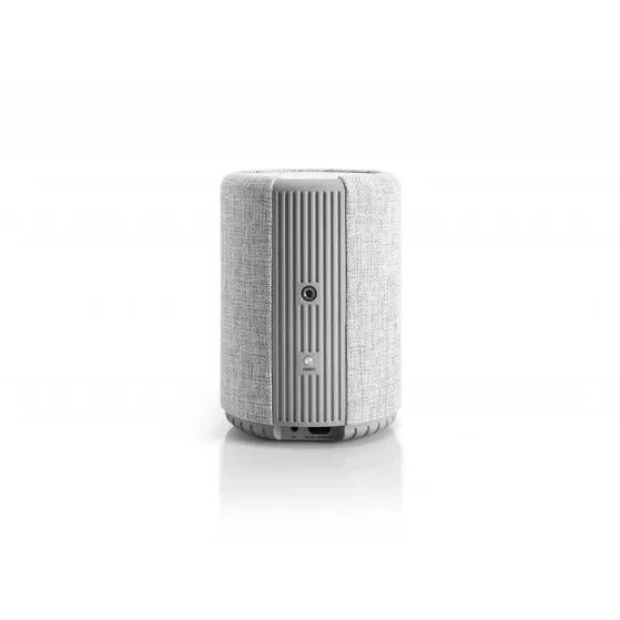 Audio Pro A10 Lichtgrijs