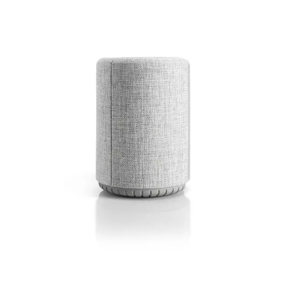 Audio Pro A10 Lichtgrijs