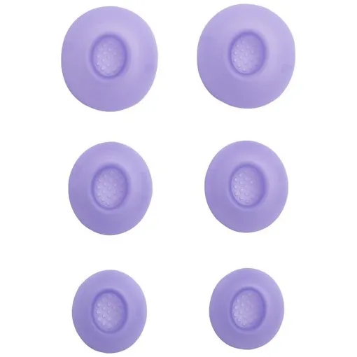 JBL TUNE BEAM 2 Paars