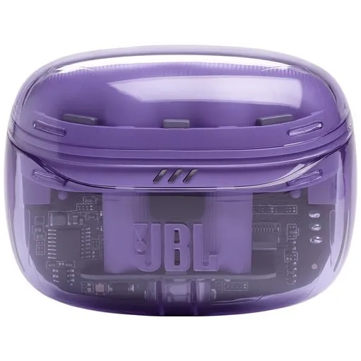 JBL TUNE BEAM 2 Paars