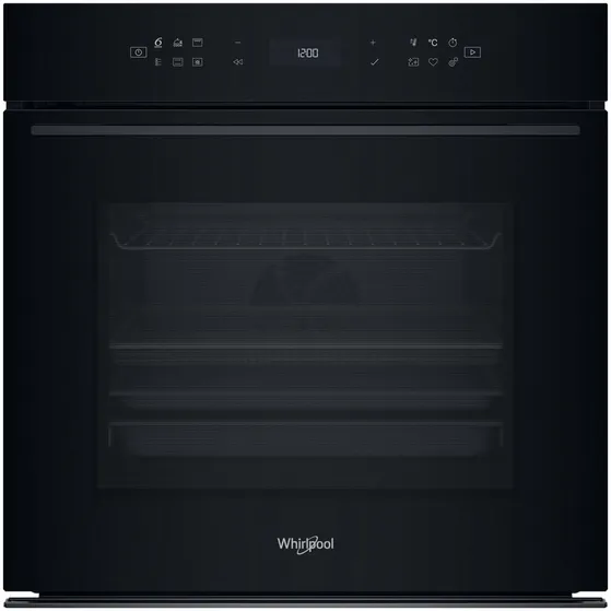 Whirlpool WOI78PT1SBA