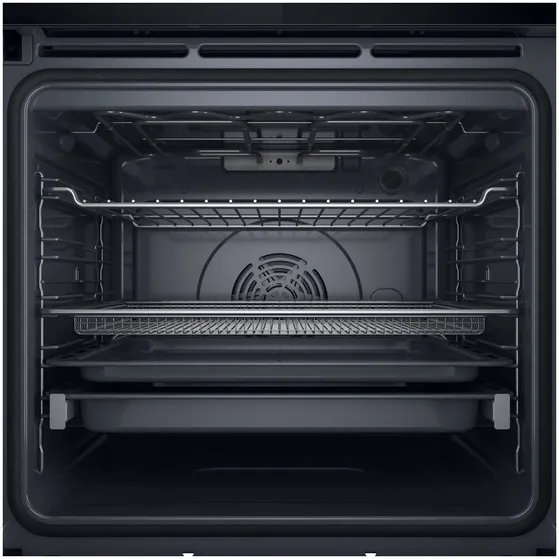 Whirlpool WOI78PT1SBA